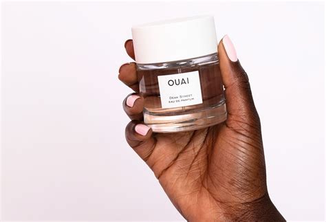 where can i buy ouai